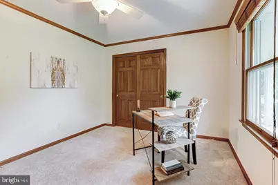 133 Walls Way, Bear, DE 19701 - Photo 54