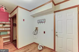 133 Walls Way, Bear, DE 19701 - Photo 56