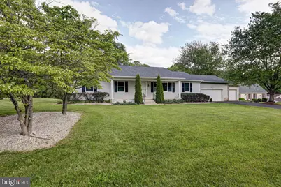 133 Walls Way, Bear, DE 19701 - Photo 4