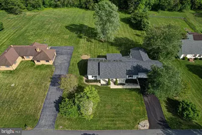 133 Walls Way, Bear, DE 19701 - Photo 12
