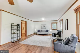 133 Walls Way, Bear, DE 19701 - Photo 30