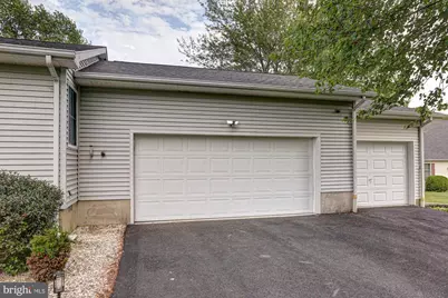 133 Walls Way, Bear, DE 19701 - Photo 6
