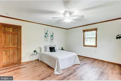 133 Walls Way, Bear, DE 19701 - Photo 40