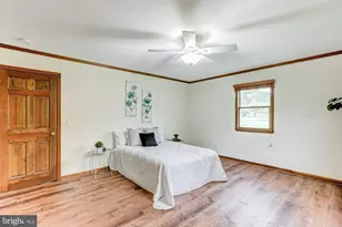 133 Walls Way, Bear, DE 19701 - Photo 40