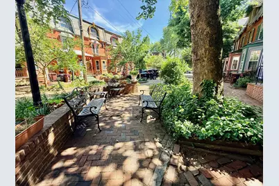 1011 N Monroe Street, Wilmington, DE 19801 - Photo 6