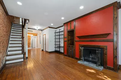 1011 N Monroe Street, Wilmington, DE 19801 - Photo 14