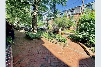 1011 N Monroe Street, Wilmington, DE 19801 - Photo 4