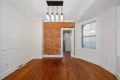 1011 N Monroe Street, Wilmington, DE 19801 - Photo 18