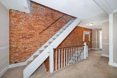 1011 N Monroe Street, Wilmington, DE 19801 - Photo 42