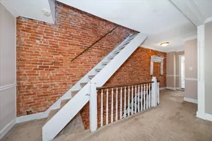 1011 N Monroe St, Wilmington, DE 19801 - Photo 42