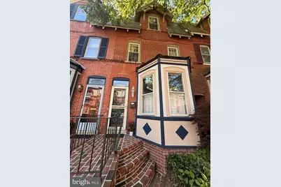 1011 N Monroe Street, Wilmington, DE 19801 - Photo 2