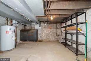 1011 N Monroe St, Wilmington, DE 19801 - Photo 54