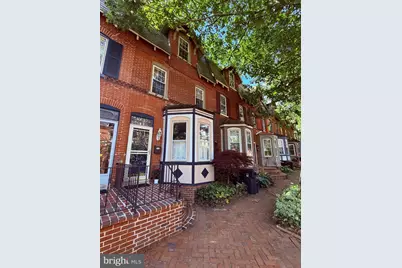 1011 N Monroe Street, Wilmington, DE 19801 - Photo 1