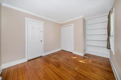 1011 N Monroe Street, Wilmington, DE 19801 - Photo 32