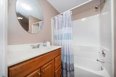 1011 N Monroe Street, Wilmington, DE 19801 - Photo 34