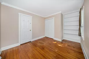1011 N Monroe St, Wilmington, DE 19801 - Photo 36