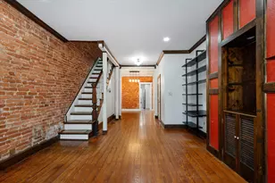 1011 N Monroe St, Wilmington, DE 19801 - Photo 16