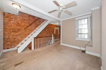 1011 N Monroe Street, Wilmington, DE 19801 - Photo 32