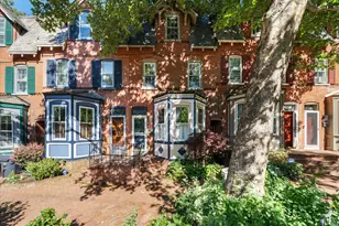 1011 N Monroe St, Wilmington, DE 19801 - Photo 10
