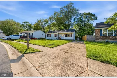 5 Dorsey Lane, Bear, DE 19701 - Photo 2