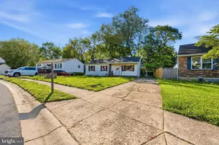 5 Dorsey Ln, Bear, DE 19701 - Photo 2