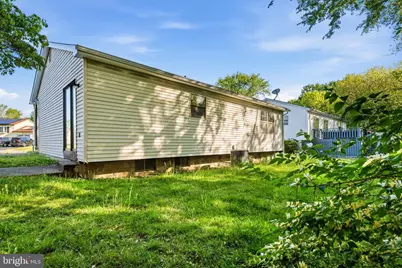 5 Dorsey Lane, Bear, DE 19701 - Photo 4