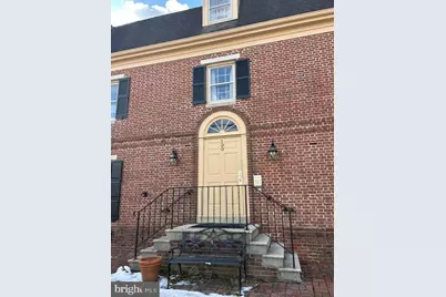 500 Delaware Street #7, New Castle, DE 19720 - Photo 2