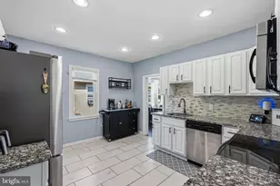 15 Elmhurst Pl, Wilmington, DE 19804 - Photo 16