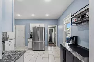 15 Elmhurst Pl, Wilmington, DE 19804 - Photo 14