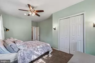15 Elmhurst Pl, Wilmington, DE 19804 - Photo 38