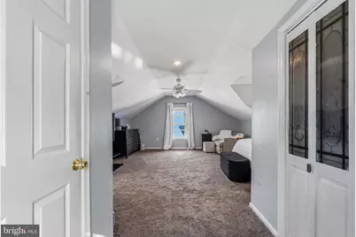 15 Elmhurst Place, Wilmington, DE 19804 - Photo 22