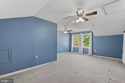 15 Elmhurst Place, Wilmington, DE 19804 - Photo 30