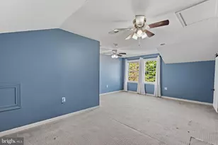 15 Elmhurst Pl, Wilmington, DE 19804 - Photo 30