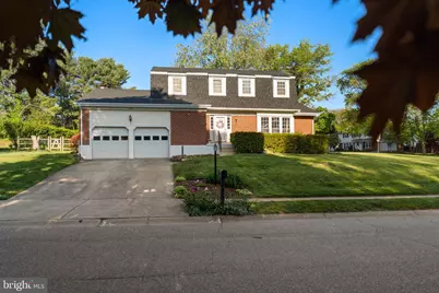 4801 Pennington Court, Wilmington, DE 19808 - Photo 74