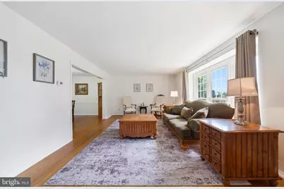 4801 Pennington Court, Wilmington, DE 19808 - Photo 10