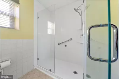 4801 Pennington Court, Wilmington, DE 19808 - Photo 40