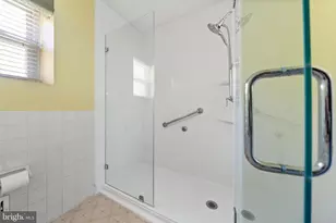 4801 Pennington Ct, Wilmington, DE 19808 - Photo 40