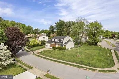 4801 Pennington Court, Wilmington, DE 19808 - Photo 72