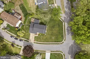 4801 Pennington Ct, Wilmington, DE 19808 - Photo 62