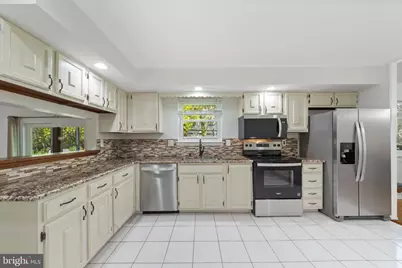 4801 Pennington Court, Wilmington, DE 19808 - Photo 20