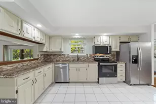 4801 Pennington Ct, Wilmington, DE 19808 - Photo 20
