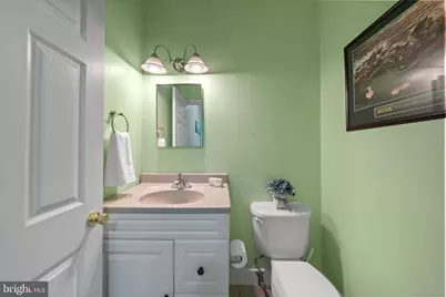 4801 Pennington Court, Wilmington, DE 19808 - Photo 28