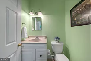 4801 Pennington Ct, Wilmington, DE 19808 - Photo 28