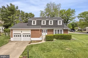 4801 Pennington Ct, Wilmington, DE 19808 - Photo 80