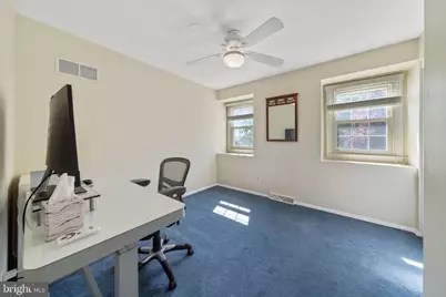 4801 Pennington Court, Wilmington, DE 19808 - Photo 42