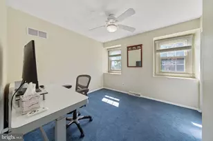4801 Pennington Ct, Wilmington, DE 19808 - Photo 42