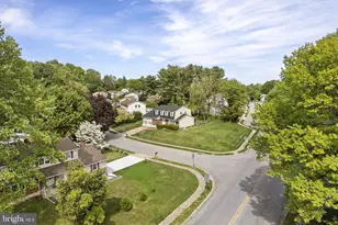 4801 Pennington Ct, Wilmington, DE 19808 - Photo 76