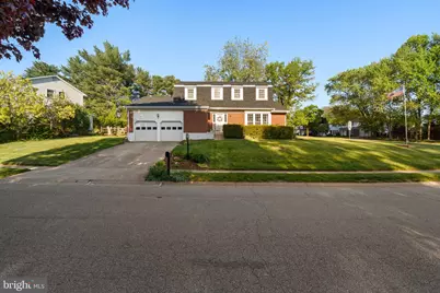 4801 Pennington Court, Wilmington, DE 19808 - Photo 70