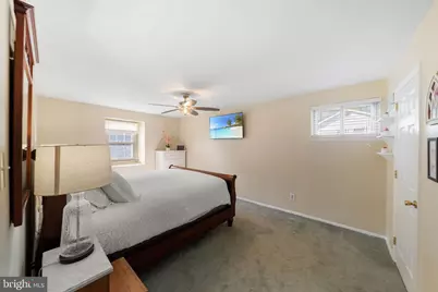 4801 Pennington Court, Wilmington, DE 19808 - Photo 32
