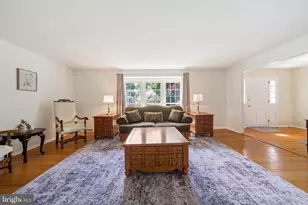 4801 Pennington Ct, Wilmington, DE 19808 - Photo 8